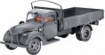/album/galleria-foto-modellismo-militare-e-diorama/camion-revel-jpg/